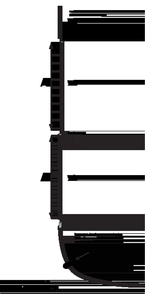 Collinear Coaxial Antenna Design Calculator