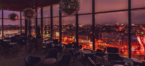 Hidden rooftop bars in uptown normal you have to visit now 14