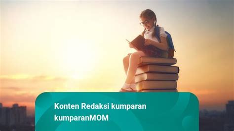 Kecerdasan Anak Apa Bedanya Iq Eq Dan Sq