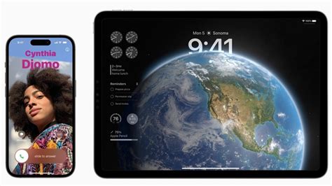 IOS 17 IPadOS 17 Which IPhone IPad Models Will Be Compatible