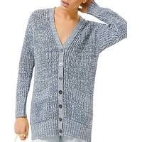 Shop Women S Cardigans From MICHAEL Michael Kors Up To 70 Off DealDoodle