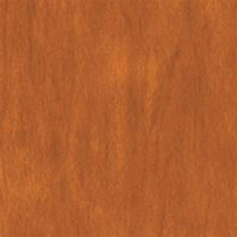 11+ Cedar Colored Stain - MargaretWaqar