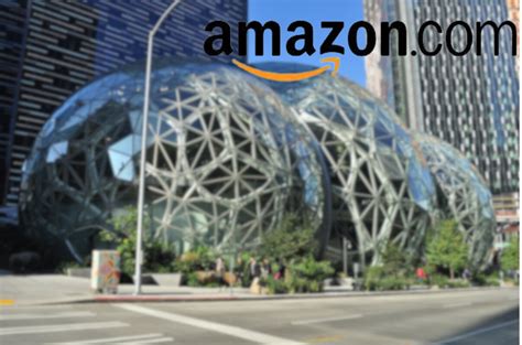 The 16 Amazon Leadership Principles - Logicmojo 