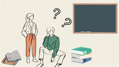 【日本語教師】上級学習者の日本語の授業ってなにしてるんですか？〜私の実践を紹介します〜 日本語教師の歩き方