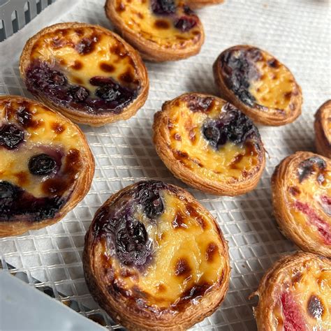 Newbury Artisan Market | Newbury