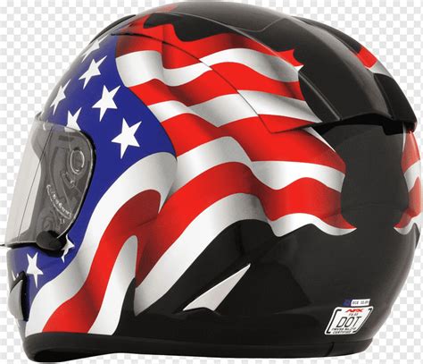 Cascos De Moto Estados Unidos Cascos De Bicicleta Cascos De Moto