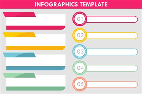 Table Infographic Graphic by edywiyonopp · Creative Fabrica