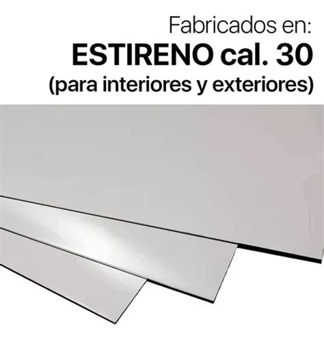 Señalamiento Precaucion Alta Temperatura 20x25 en venta en Gustavo A