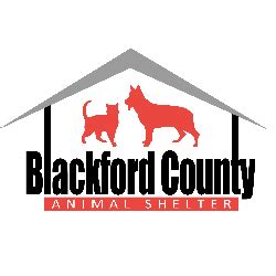 Blackford County Animal Shelter | Hartford City, IN | Chewy