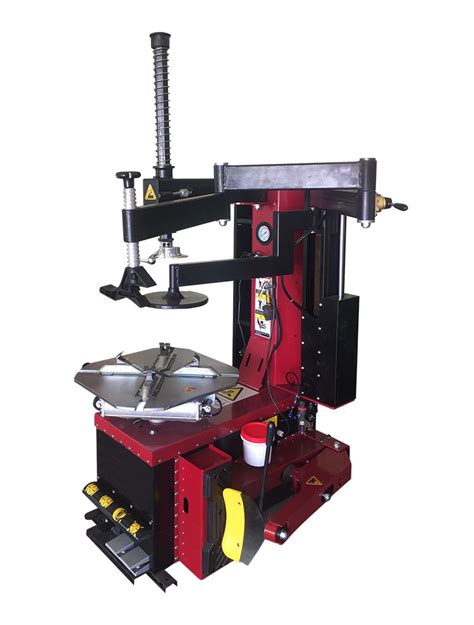 Factory Direct Supply Mini Tire Changer For Car Tyre Changer Machine