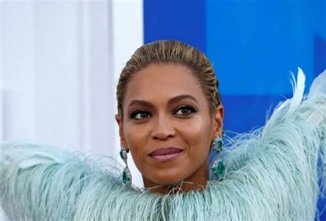 Album Cowboy Carter Beyonce Duduki Peringkat Pertama Billboard 200 Koran Jakarta