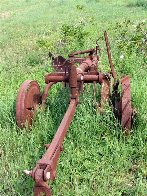 Old Farm Plow Stock Photos - Download 2,988 Royalty Free Photos