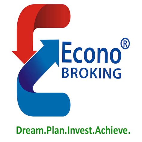 Econo Smart Apps On Google Play