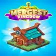 Mergest Kingdom: Merge Puzzle - Download