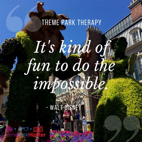 33 Incredible Walt Disney Quotes To Live By With Photos Artofit