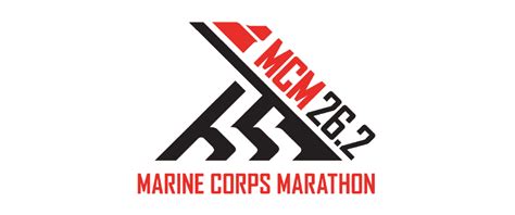 Support Asan By Running The Marine Corps Marathon Autistic Self