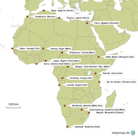 Airports In South Africa Map United States Map