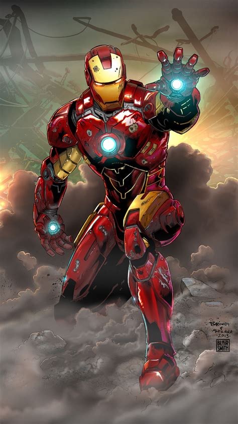 X Iron Man Superheroes Artist Artwork Digital Art Hd For