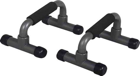 Push Up Bar Ac1583 Taiwantrade