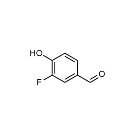 Chemscene Fluoro Hydroxybenzaldehyde G Quantity Each Of