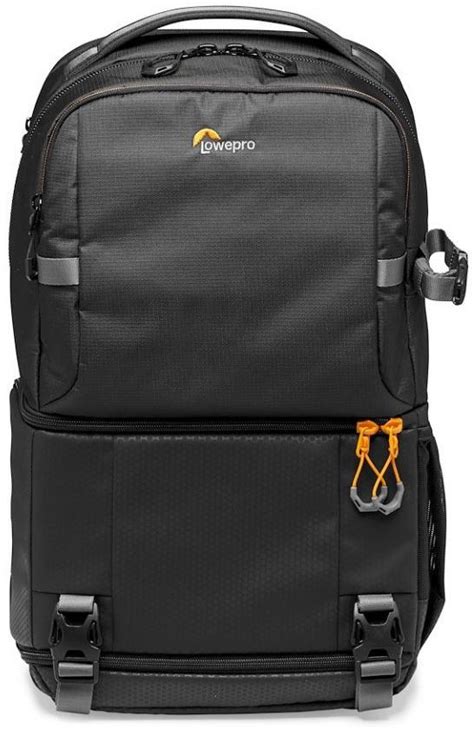 Ruksak Lowepro Fastpack Bp Aw Iii Crni Ozone Hr