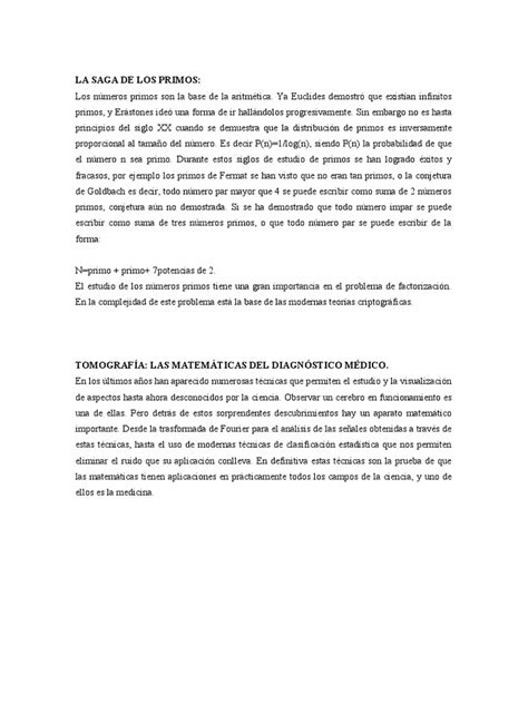 La Saga De Los Primos 5 Pdf