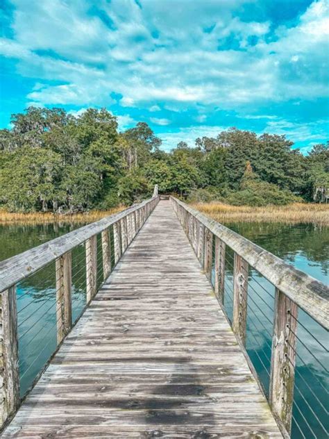 15 Fun Things to Do in Wilmington, NC