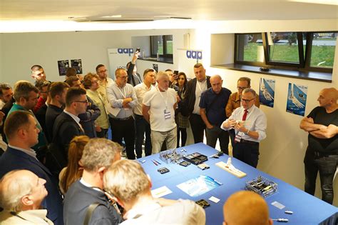 Osteo-med - Vaš partner u ortopediji i traumatologiji