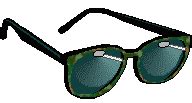 Glasses: Animated Images, Gifs, Pictures & Animations - 100% FREE!