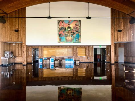 Community members are sharing memories via Red lake nation news obituaries 32