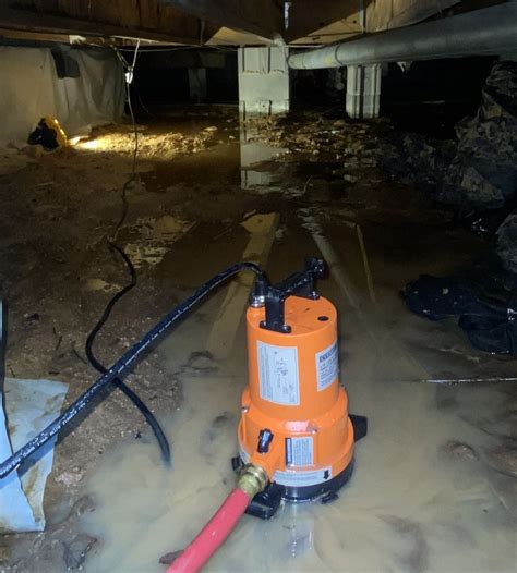 Raleigh Water Damage Restoration Mitigation And Water Removal Services