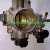 Jual Throttle Body Suzuki Apv Arena Di Lapak Mobilsparepartcom Bukalapak