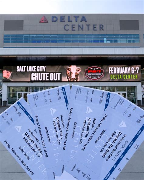 Management explains the new security protocols at delta center salt lake city 7