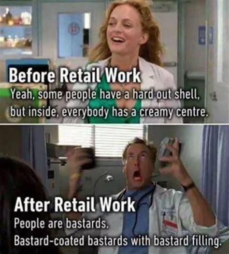 Customer Service Memes, part 2 | Fun