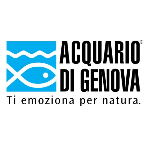 Acquario Di Genova Da Prezzi Biglietti Offerte Sconti E