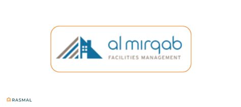 15 Top Rated Facility Management Companies In Qatar 2025