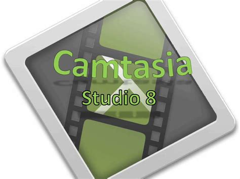 PDF Camtasia Tutorial PDFSLIDE NET