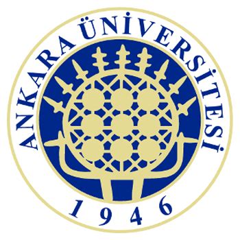 Overview Ankara University - ehef.id