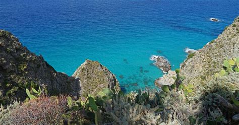 I Tesori Nascosti Della Calabria Cosa Fare E Vedere Durante La Tua