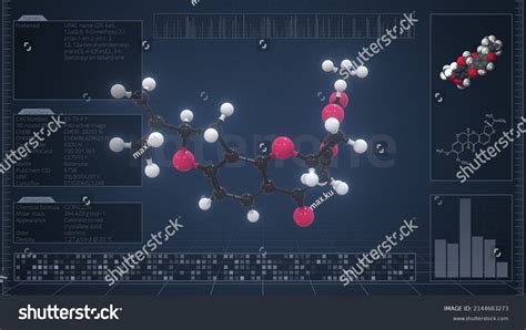 62 Rotenone Images, Stock Photos & Vectors | Shutterstock