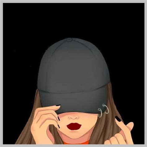 cool  stylish pics  profile