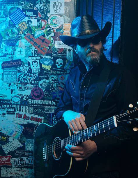 Wheeler Walker Jr