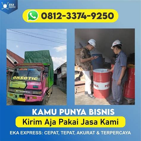 KIRIM HONDA 0852 3450 6767 Ekspedisi Surabaya Aceh Utara Pengiriman