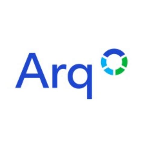 Arq Publishes Its First Ever Esg Report Arq Stock News