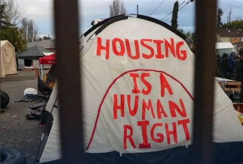 Supreme Court Homelessness Case Whats At Stake In Grants Pass V