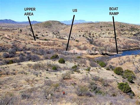 arivaca lake reviews updated