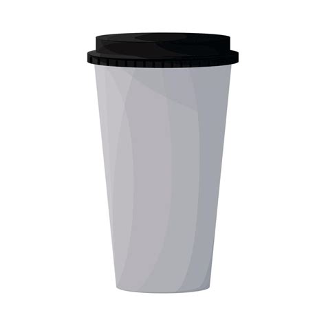 take away coffee cup 12020791 Vector Art at Vecteezy