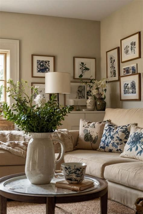 how to arrange living room furniture in open concept