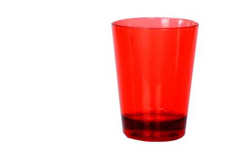 Venta De Vasos De Policarbonato DrinkUp