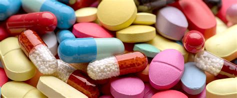 stop internet system  tracking  prescribing